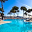 Melia South Beach