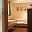 YASNA Apartments