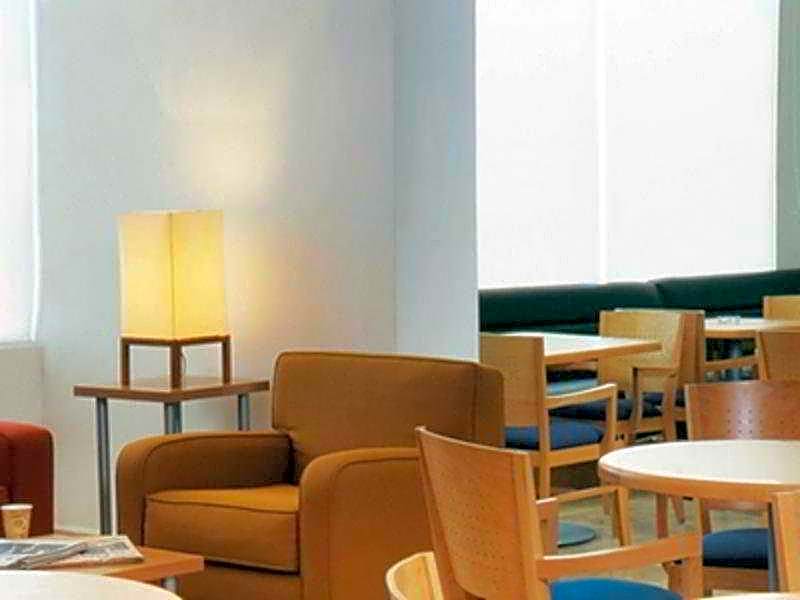 BH Business Hotel Group