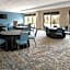 Hampton Inn by Hilton Spring Lake Fayetteville