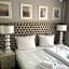 Trofana Wellness & SPA