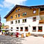 Hotel Waldmann