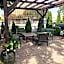 Affordable Suites of America Grand Rapids