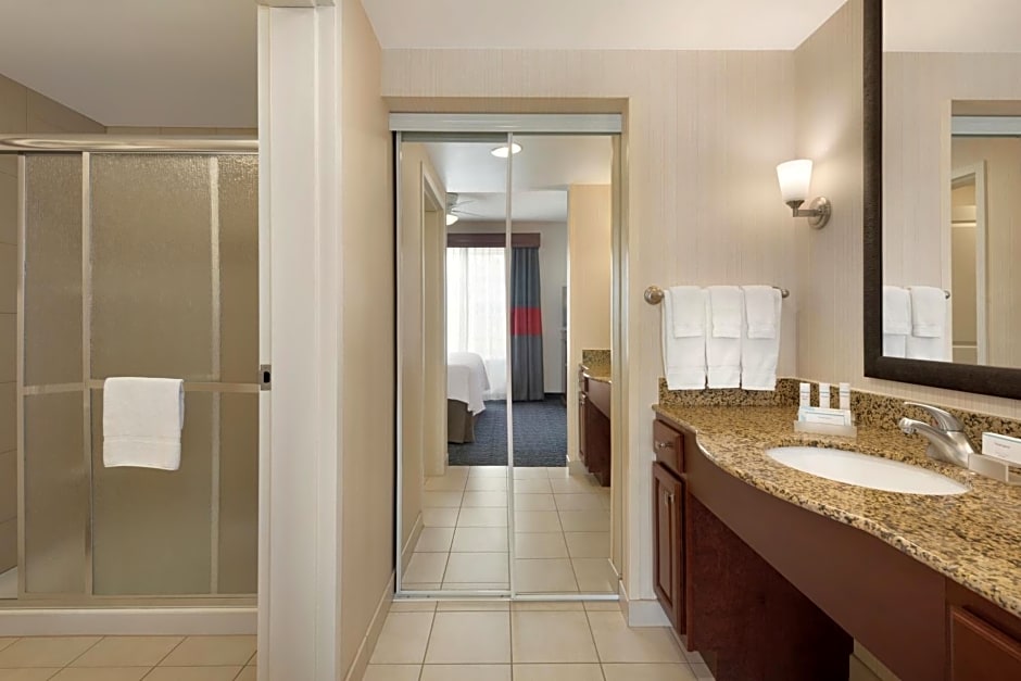 Homewood Suites by Hilton Madison West