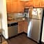 Staybridge Suites Grand Rapids-Kentwood By IHG
