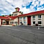 Red Roof Inn Clifton Park