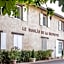 Hotel du Moulin de la Brevette