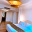 Grand Hotel San Lorenzo