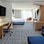 Courtyard by Marriott Jacksonville
