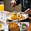 The Ritz-Carlton Denver