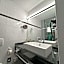 nestor Hotel Neckarsulm