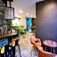 HOTEL SUI AKASAKA by ABEST