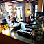 Canal Park Lodge