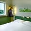 Ibis Budget Curitiba Aeroporto