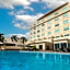 Holiday Inn Express Manzanillo By IHG