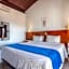 Hotel Ilha Branca Inn