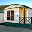 Discovery Parks - Mornington Hobart