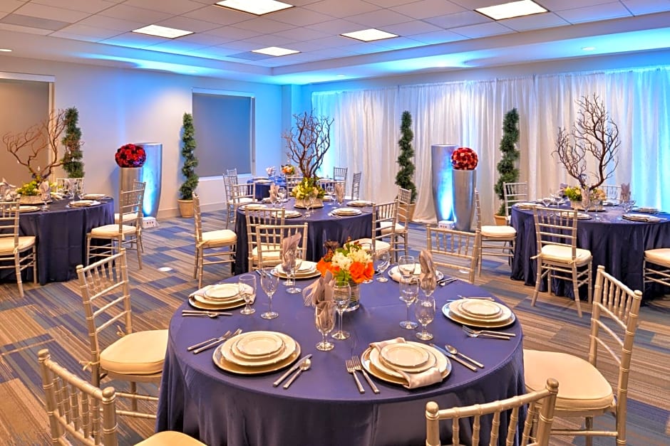 Holiday Inn Express Hotels & Suites Loma Linda By IHG