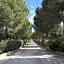 Masseria Relais Del Cardinale
