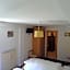 Hotel Pensione Dolomiti