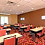 Courtyard by Marriott Chicago Elmhurst/Oakbrook Area