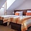 Hotel Stara Lika