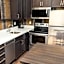 Residence Inn by Marriott Reno Sparks