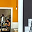 Rossio Hostel
