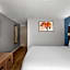 Baymont by Wyndham Mankato
