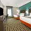 La Quinta Inn & Suites by Wyndham Atascocita-Humble