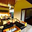 Bali Nyuh Gading Luxury Villas & Spa