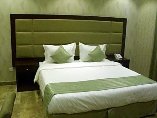 untagged