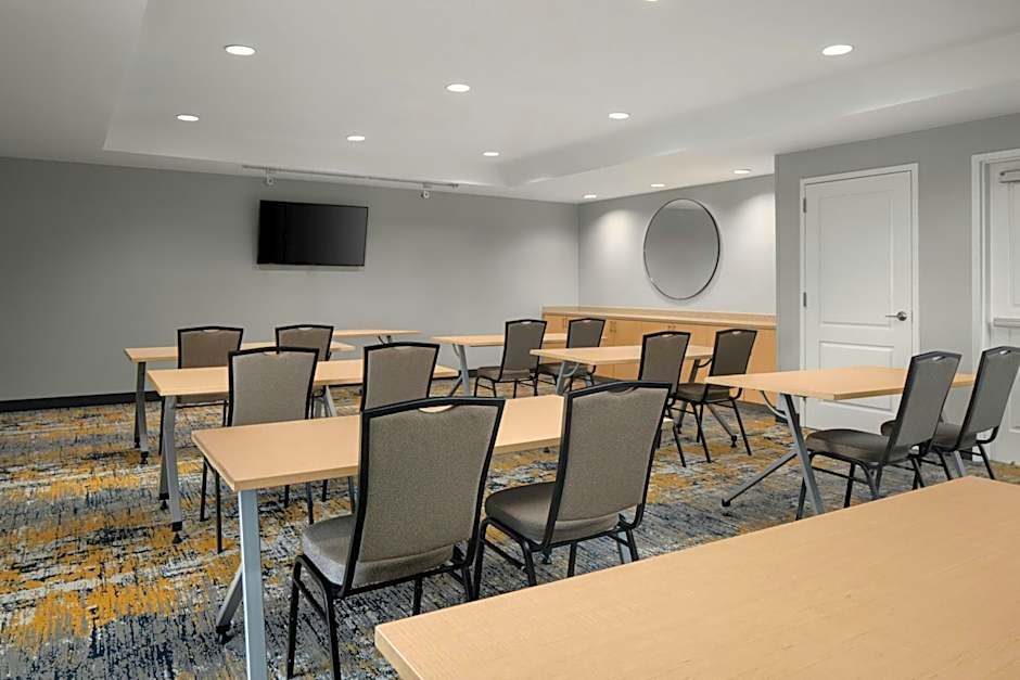 TownePlace Suites by Marriott Florence