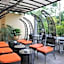 Spring Plaza Hotel