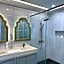 Queen Margarette Hotel