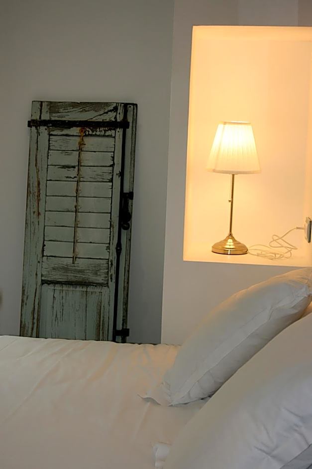 La Maison de la Plage