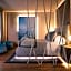 Miramare Suites