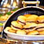 Staybridge Suites Hamilton - Downtown By IHG