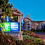 Holiday Inn Express & Suites Carpinteria By IHG