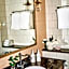Savoy 1918, a member of Small Luxury Hotels of The World