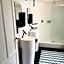 Chantilly Townhouse