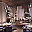 Sheraton Grand Xishuangbanna Hotel
