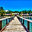 Lakeland Village at Heavenly