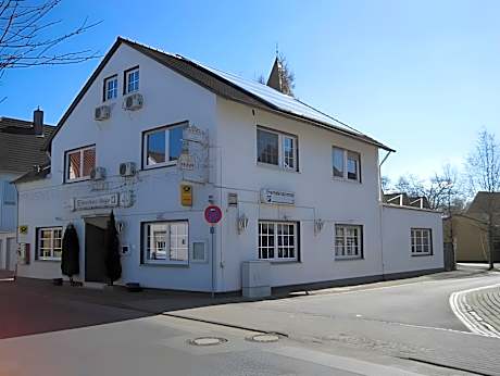 Gasthaus Rogge