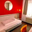 Hessenland Hotel Kassel Innenstadt by Stay Awesome
