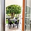 Diano Sporting Apartments