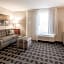 TownePlace Suites by Marriott Cleveland