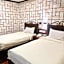K Garden Hotel Sungai Petani