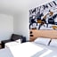B&B HOTEL Bayeux