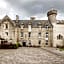 Tulloch Castle Hotel